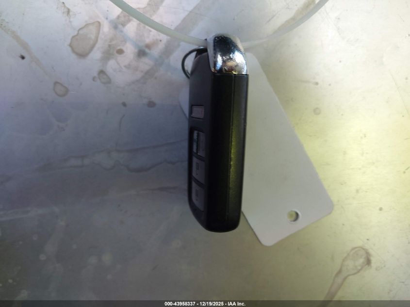 2016 Honda Civic Ex-T VIN: 2HGFC1F35GH632394 Lot: 43958337