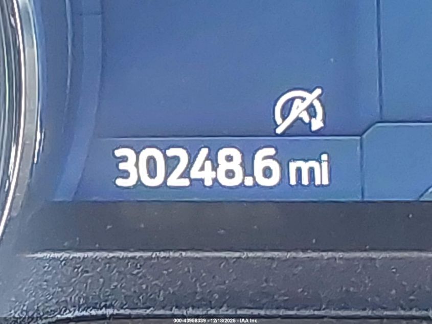 2024 Ford Expedition Xlt VIN: 1FMJU1J89REA61944 Lot: 43958339