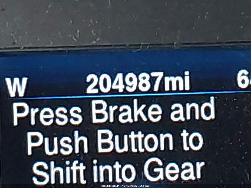 2013 Chrysler 300C Awd VIN: 2C3CCAKG7DH736198 Lot: 43958341