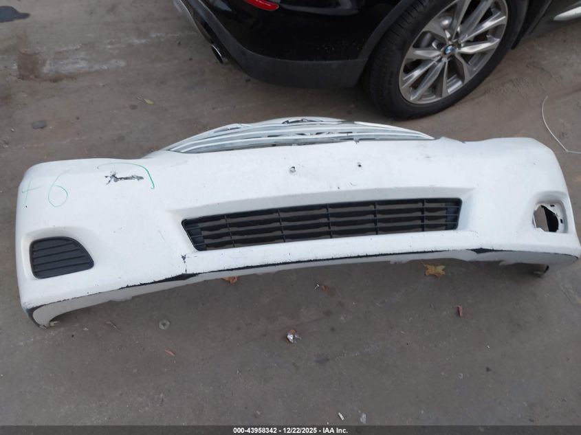 2010 Toyota Camry Le VIN: 4T1BF3EK8AU565234 Lot: 43958342