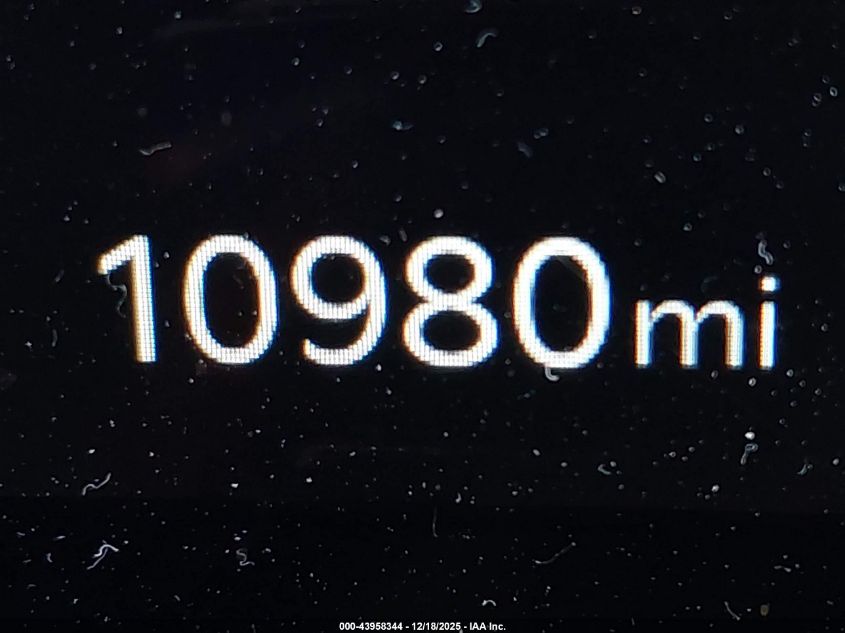 2026 Kia K5 Gt VIN: KNAG44J88T5401623 Lot: 43958344