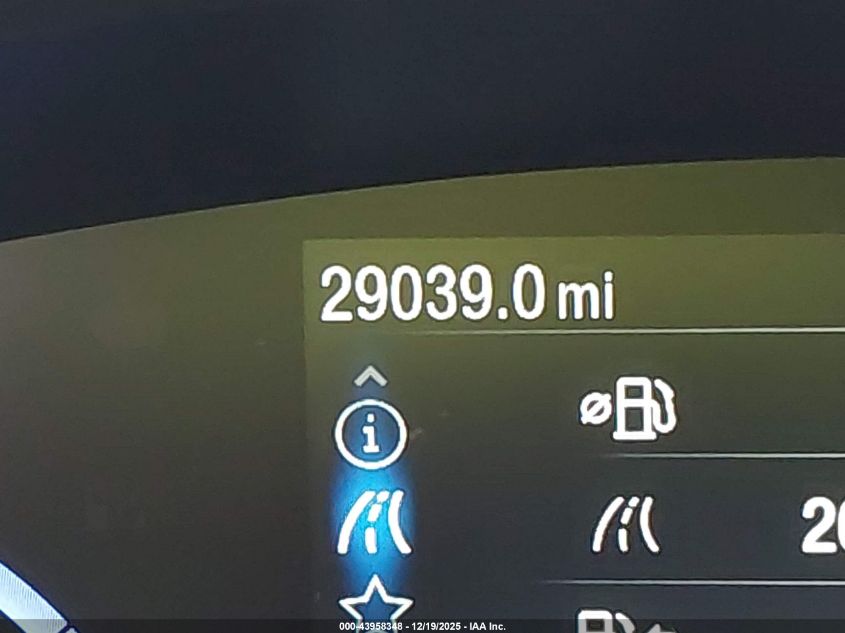 2022 Ford Bronco Sport Big Bend VIN: 3FMCR9B64NRE15933 Lot: 43958348