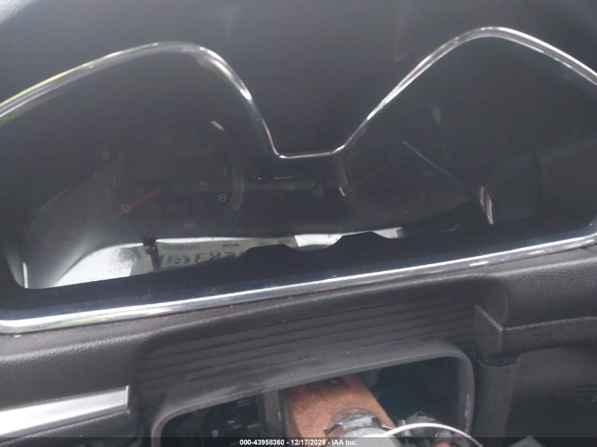 2016 Chevrolet Traverse 1Lt VIN: 1GNKVGKD7GJ196291 Lot: 43958360