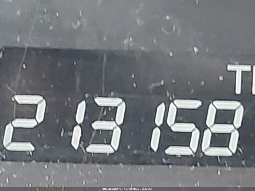 2008 Honda Accord 2.4 Lx-S VIN: 1HGCS12348A022093 Lot: 43958373