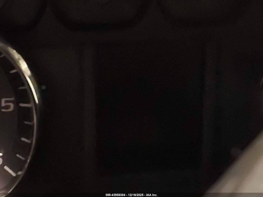 2018 Chevrolet Silverado 1500 Custom VIN: 1GCVKPECXJZ380778 Lot: 43958384