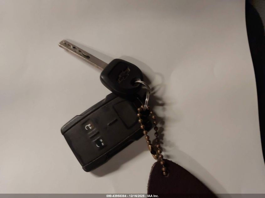 2018 Chevrolet Silverado 1500 Custom VIN: 1GCVKPECXJZ380778 Lot: 43958384