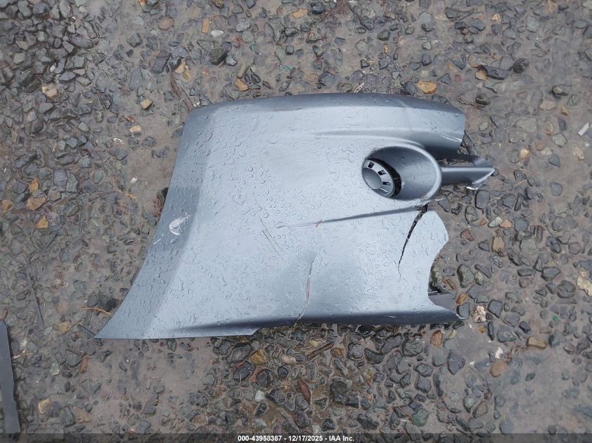 2012 Nissan Altima 2.5 S VIN: 1N4AL2APXCC161547 Lot: 43958387