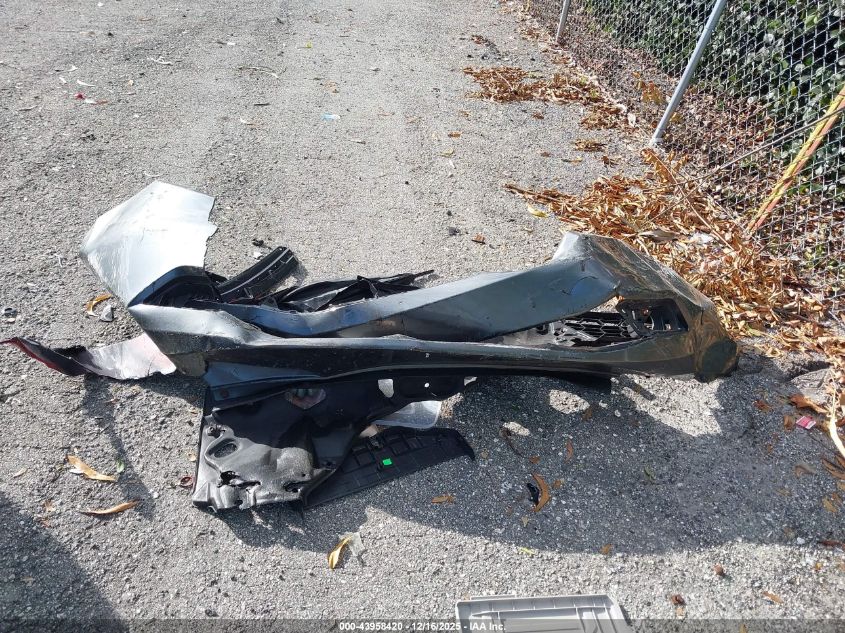 2011 Honda Odyssey Ex-L VIN: 5FNRL5H63BB024107 Lot: 43958420