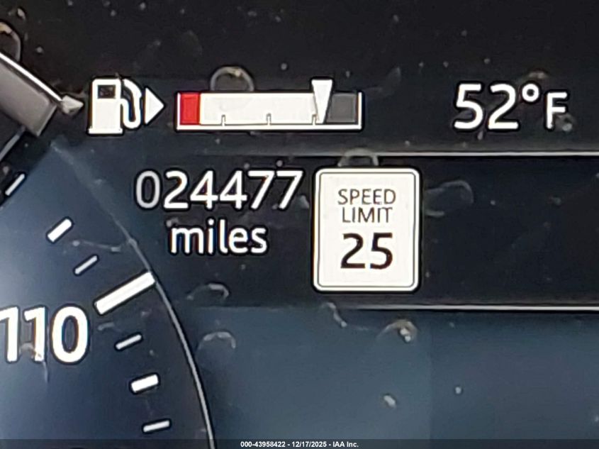 2022 Jaguar Xf R-Dynamic Se P300 Awd Automatic VIN: SAJBL4GX2NCY90888 Lot: 43958422