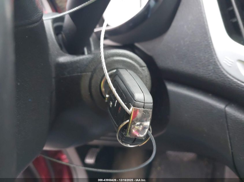 2012 GMC Terrain Slt-1 VIN: 2GKFLUE56C6256933 Lot: 43958426