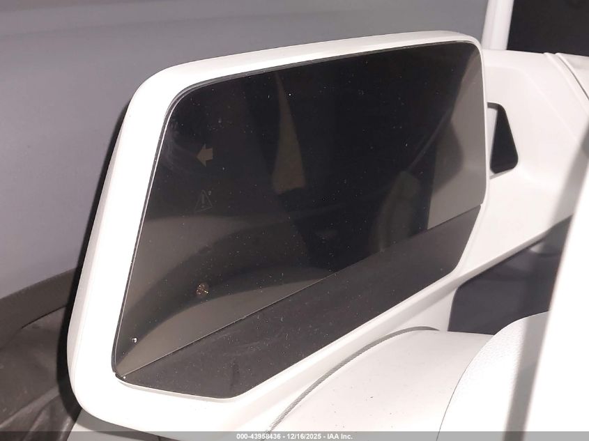 2021 Volkswagen Id.4 1St Edition VIN: WVGDMPE2XMP011878 Lot: 43958436