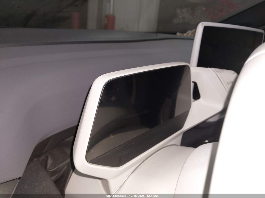 2021 Volkswagen Id.4 1St Edition VIN: WVGDMPE2XMP011878 Lot: 43958436