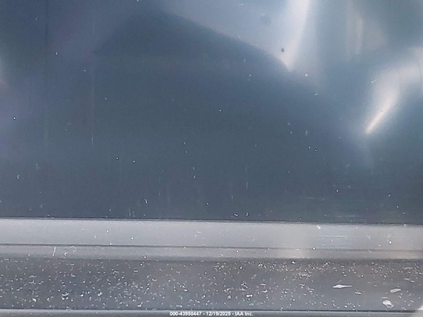 2023 Honda Accord Hybrid Ex-L VIN: 1HGCY2F65PA017007 Lot: 43958447