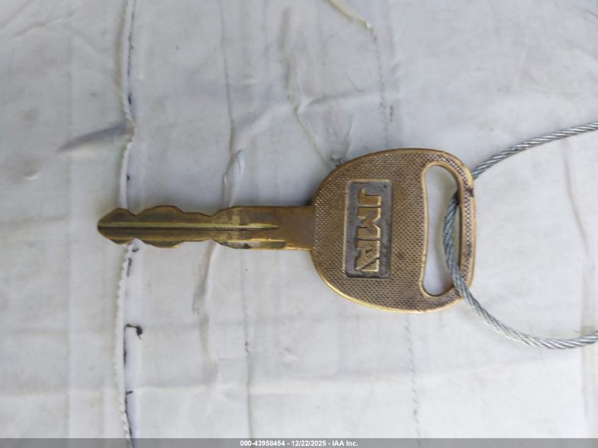 2005 Chevrolet Express VIN: 1GCGG25U251191049 Lot: 43958454