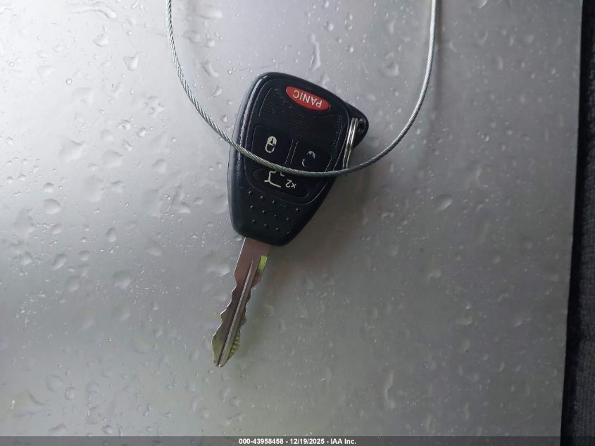 2012 Jeep Liberty Sport VIN: 1C4PJMAK0CW100314 Lot: 43958458