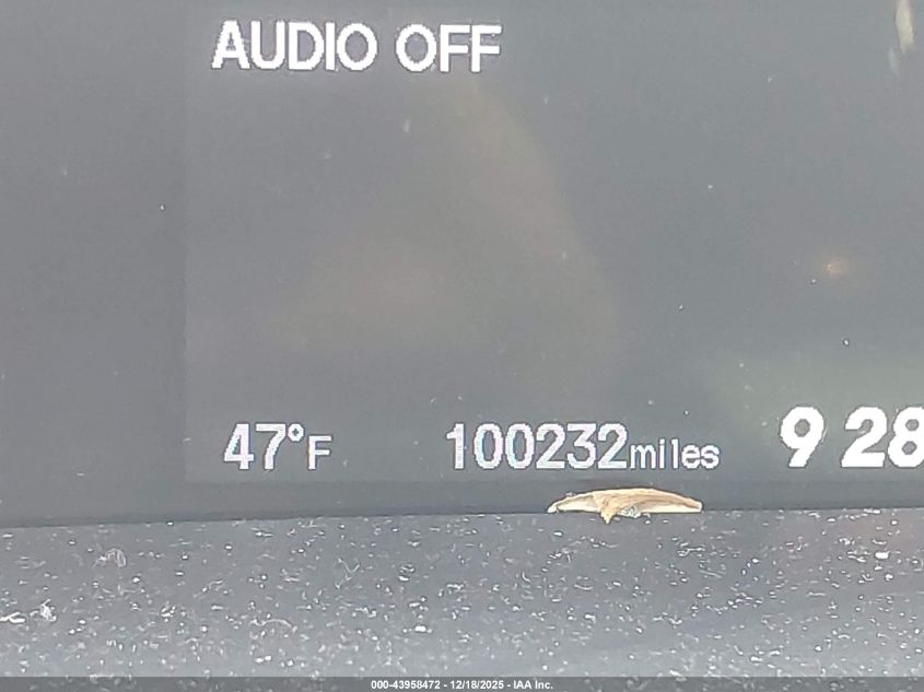 2015 Honda Civic Ex VIN: 19XFB2F81FE269086 Lot: 43958472