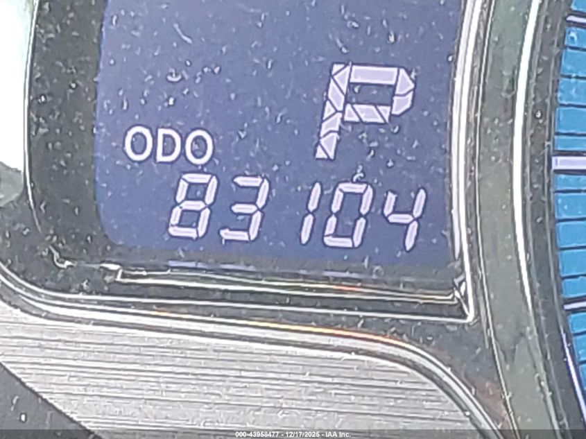 2013 Toyota Sienna Xle V6 7 Passenger Auto Access Seat/Xle V6 8 Passenger VIN: 5TDYK3DC1DS310650 Lot: 43958477