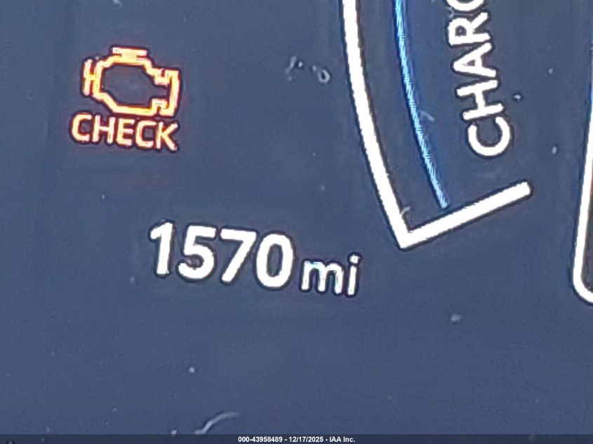 2026 Toyota Camry Se VIN: 4T1DAACK8TU660782 Lot: 43958489