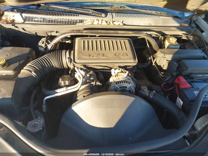 2007 Jeep Grand Cherokee Limited VIN: 1J8HS58P27C535649 Lot: 43958499