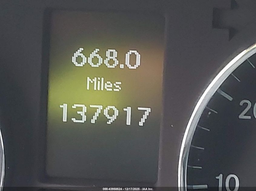 2005 Mercedes-Benz C 230 Kompressor Sport VIN: WDBRF40J25F617425 Lot: 43958524