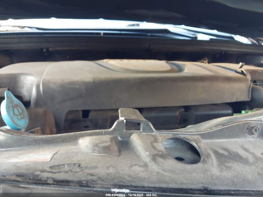 2011 Suzuki Sx4 Le/Le Anniversary Edition VIN: JS2YC5A28B6302262 Lot: 43958531