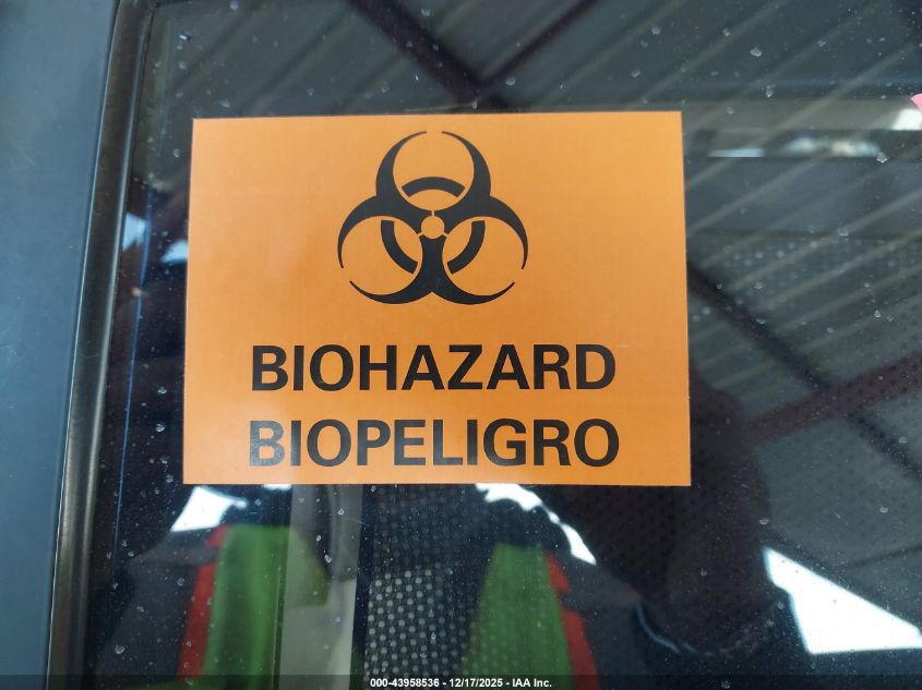 2002 BMW 745I VIN: WBAGL63492DP58189 Lot: 43958536