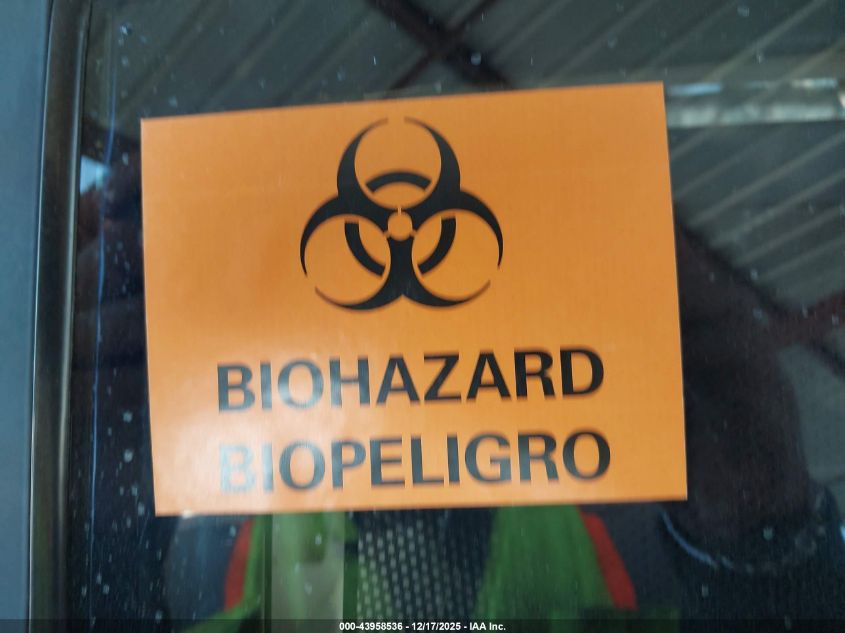 2002 BMW 745I VIN: WBAGL63492DP58189 Lot: 43958536