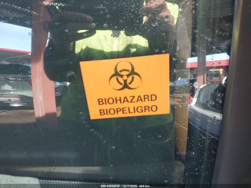 2002 BMW 745I VIN: WBAGL63492DP58189 Lot: 43958536