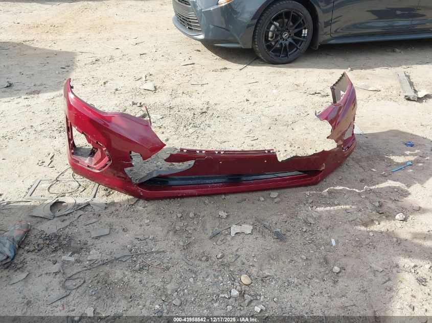 2013 Subaru Impreza 2.0I VIN: JF1GPAA64D2800416 Lot: 43958542