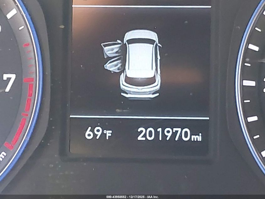 2018 Hyundai Kona Se VIN: KM8K1CAA8JU113411 Lot: 43958552