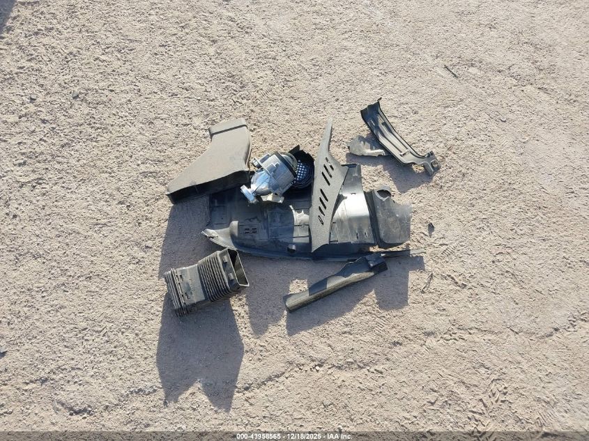 2019 Kia Sorento 3.3L Ex VIN: 5XYPH4A56KG530883 Lot: 43958565