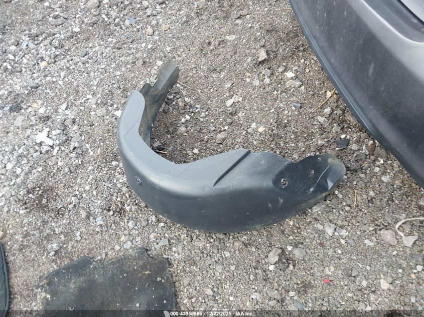 2019 Ram 1500 Big Horn/Lone Star 4X4 5'7 Box VIN: 1C6RRFFG5KN784256 Lot: 43958566