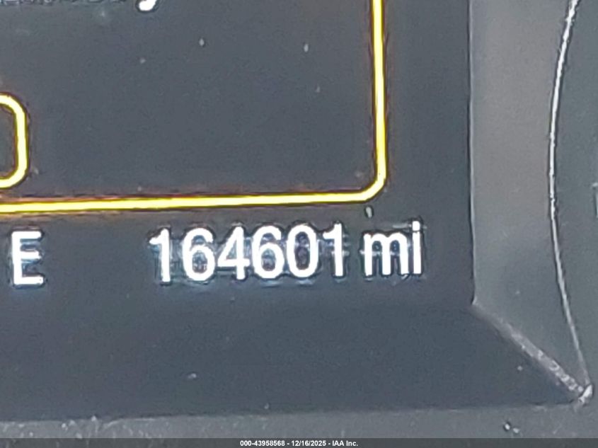 2013 Ford Fusion Se VIN: 3FA6P0H77DR375208 Lot: 43958568