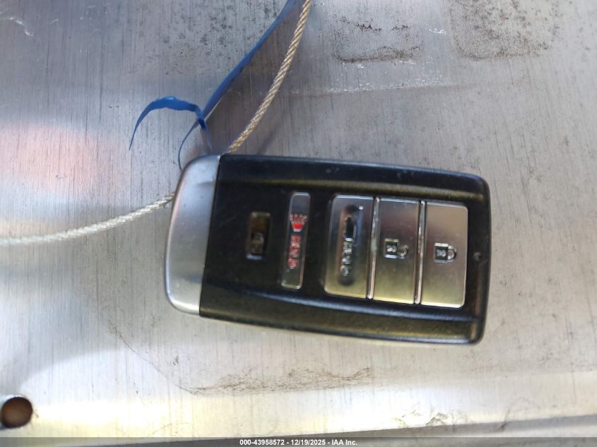 2015 Acura Mdx Technology Package VIN: 5FRYD3H47FB009433 Lot: 43958572