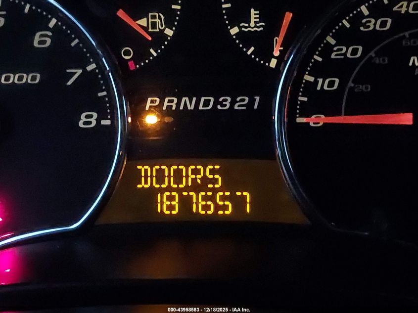 2012 GMC Canyon Slt VIN: 1GTH6NFP6C8145116 Lot: 43958583