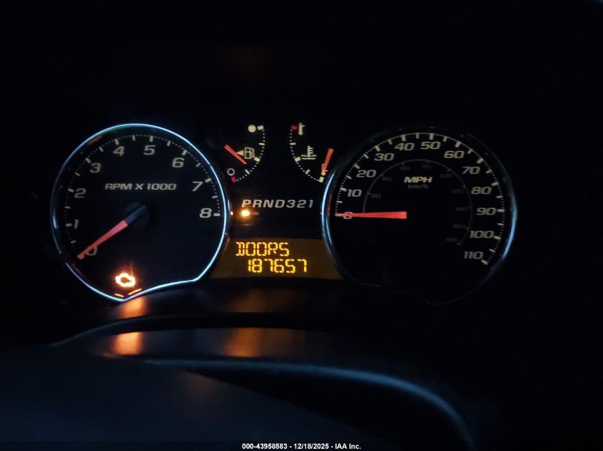 2012 GMC Canyon Slt VIN: 1GTH6NFP6C8145116 Lot: 43958583