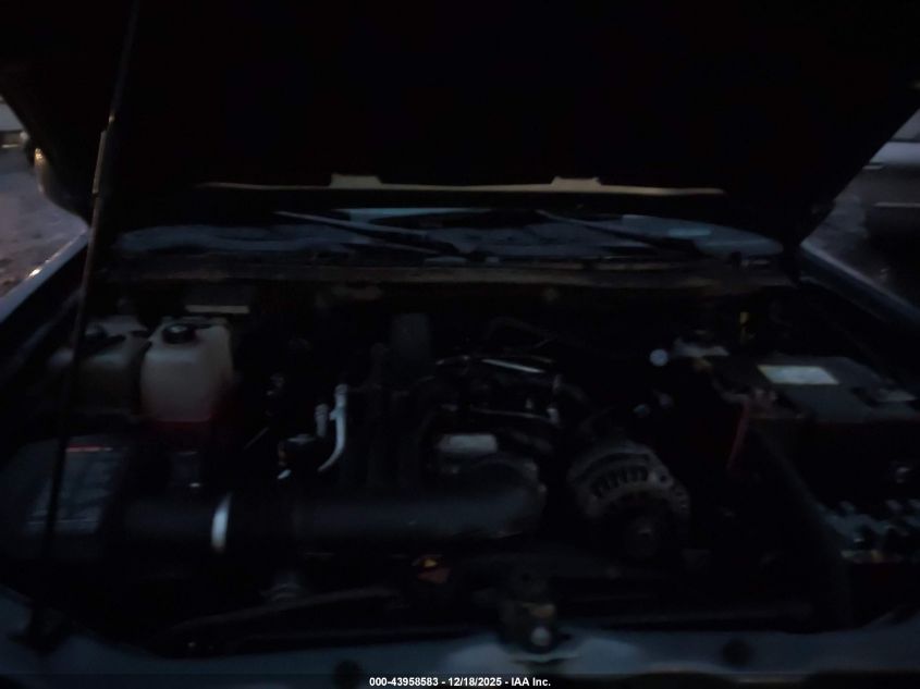 2012 GMC Canyon Slt VIN: 1GTH6NFP6C8145116 Lot: 43958583