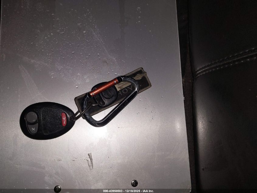 2012 GMC Canyon Slt VIN: 1GTH6NFP6C8145116 Lot: 43958583