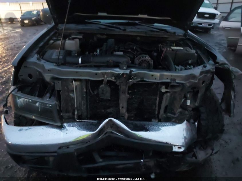 2012 GMC Canyon Slt VIN: 1GTH6NFP6C8145116 Lot: 43958583