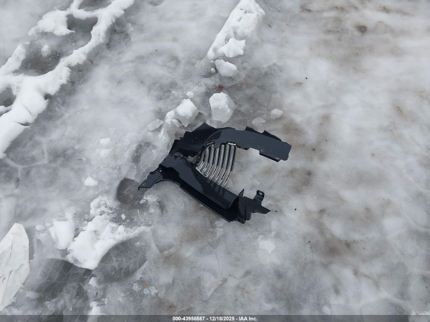 2006 Buick Lucerne Cxl VIN: 1G4HD57296U175100 Lot: 43958587