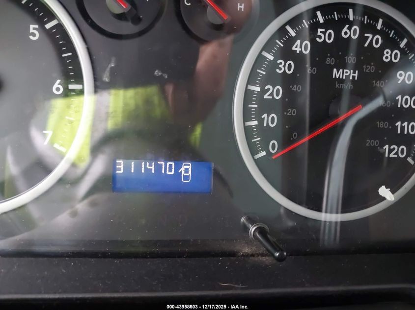 2011 Ram Ram 1500 St VIN: 1D7RB1CP7BS567450 Lot: 43958603