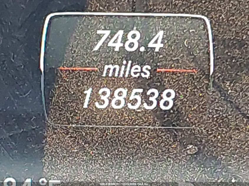 2014 Mercedes-Benz E 350 4Matic VIN: WDDHF8JB6EB075500 Lot: 43958615