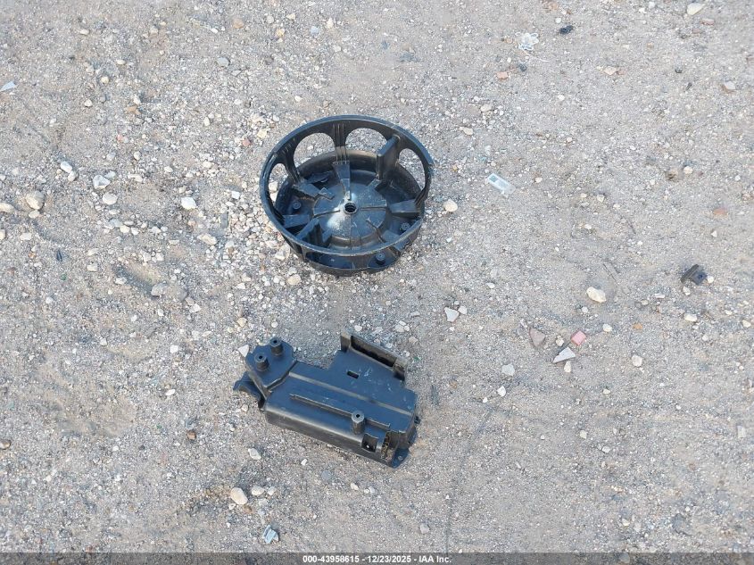 2014 Mercedes-Benz E 350 4Matic VIN: WDDHF8JB6EB075500 Lot: 43958615