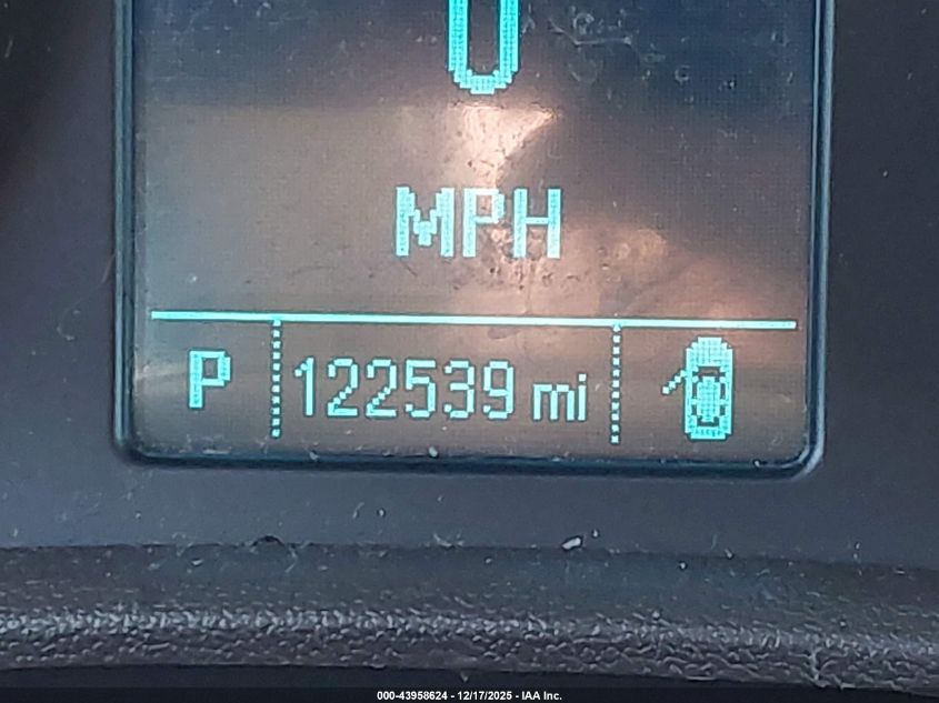 2015 Buick Verano Leather Group VIN: 1G4PS5SK6F4163012 Lot: 43958624