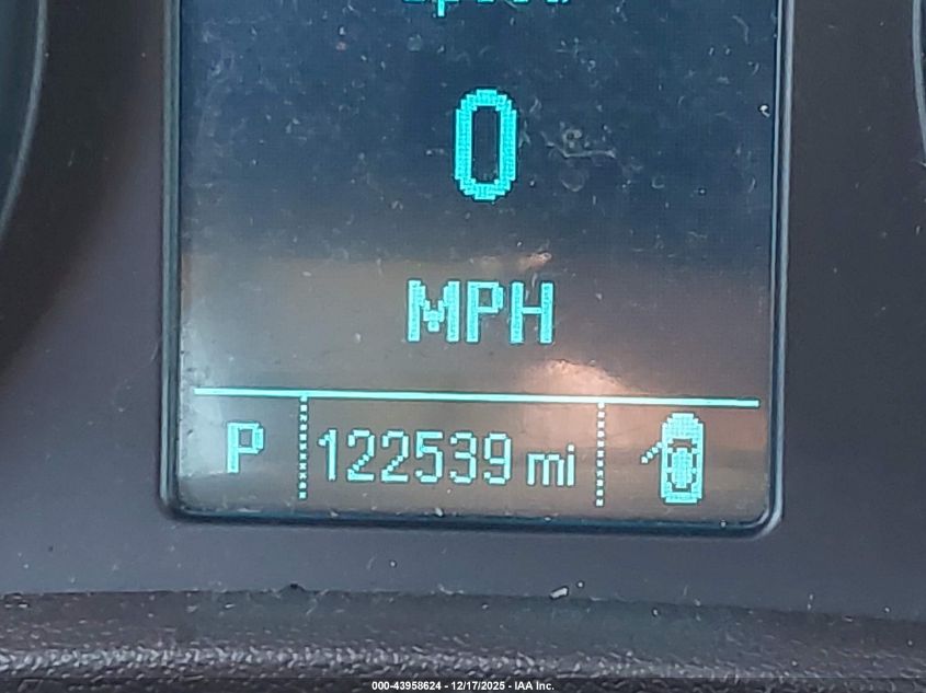 2015 Buick Verano Leather Group VIN: 1G4PS5SK6F4163012 Lot: 43958624