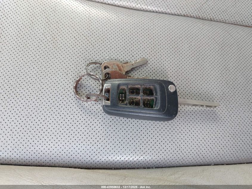 2016 Chevrolet Equinox Ltz VIN: 2GNALDEK9G1160655 Lot: 43958632