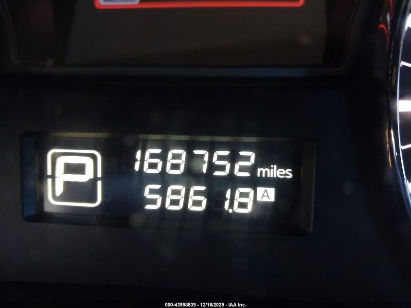 2015 Nissan Altima 2.5 S VIN: 1N4AL3AP9FC409054 Lot: 43958639