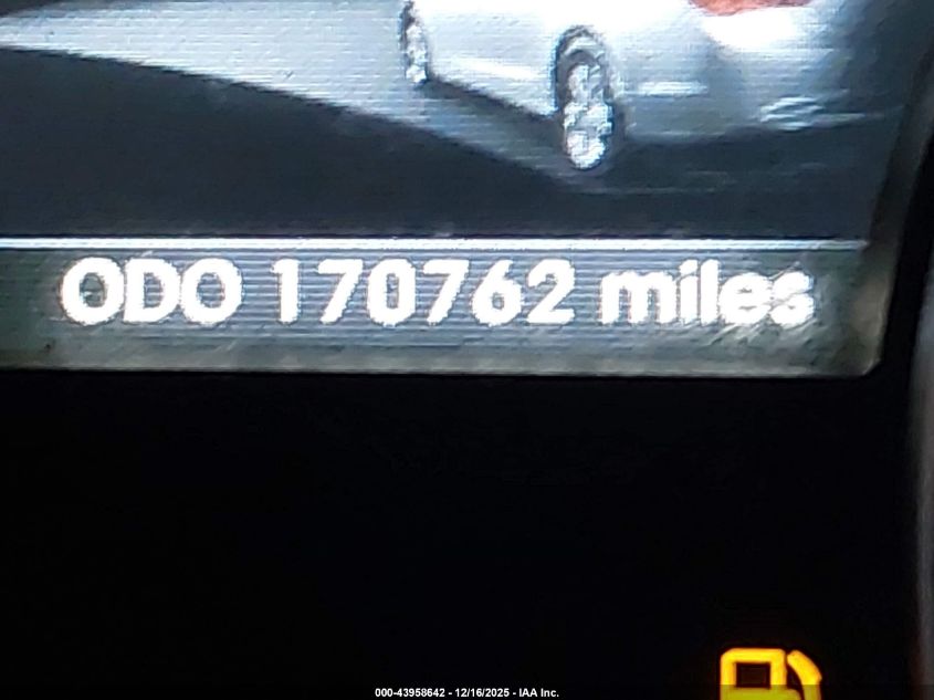 2014 Hyundai Sonata Limited 2.0T VIN: 5NPEC4AB4EH865603 Lot: 43958642