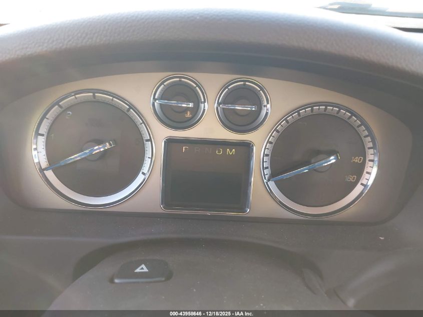 2012 Cadillac Escalade Luxury VIN: 1GYS3BEF9CR307427 Lot: 43958646