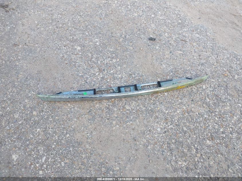 2014 Honda Accord Sport VIN: 1HGCR2F51EA010282 Lot: 43958673